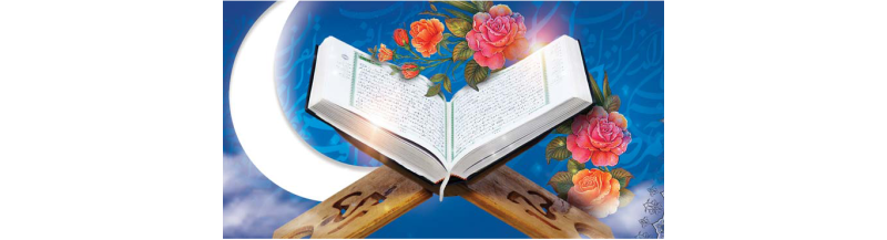پرونده:11.png