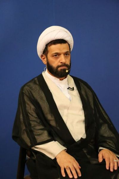 پرونده:محمدباقر انصاری.jpg