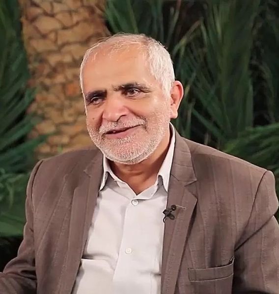 پرونده:حاج مهدی منصوری.jpg