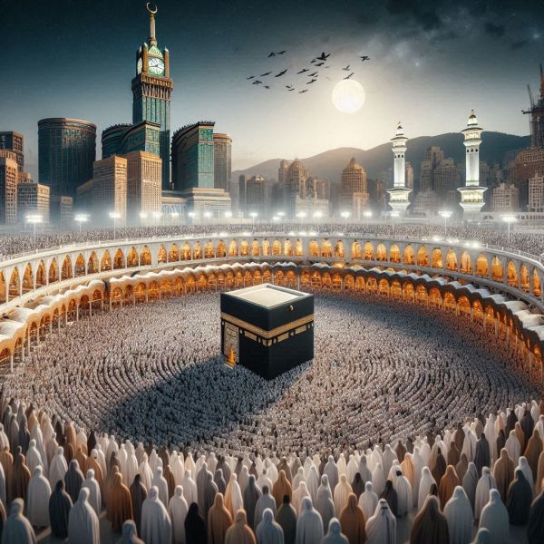 پرونده:ظهور.jpg